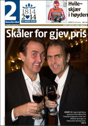 romerikesblad_nedre_seksjon-20140120_000_00_00.pdf