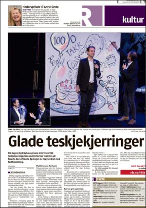 romerikesblad_nedre_seksjon-20140120_000_00_00_013.pdf