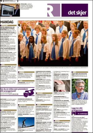 romerikesblad_nedre_seksjon-20140120_000_00_00_016.pdf