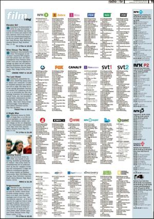 romerikesblad_nedre_seksjon-20140120_000_00_00_019.pdf