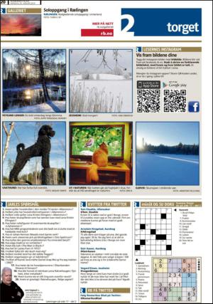 romerikesblad_nedre_seksjon-20140120_000_00_00_020.pdf