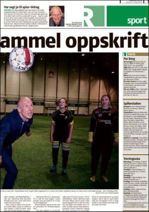 romerikesblad_nedre_seksjon-20140121_000_00_00_003.pdf