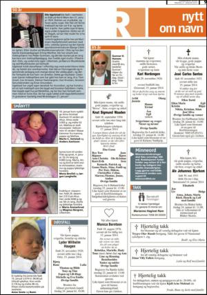 romerikesblad_nedre_seksjon-20140121_000_00_00_009.pdf