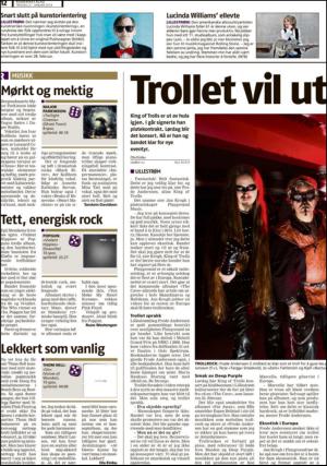 romerikesblad_nedre_seksjon-20140121_000_00_00_012.pdf