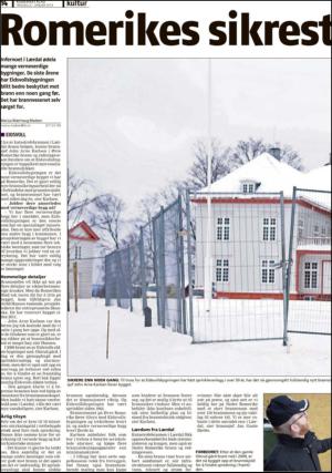 romerikesblad_nedre_seksjon-20140121_000_00_00_014.pdf