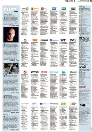 romerikesblad_nedre_seksjon-20140121_000_00_00_019.pdf