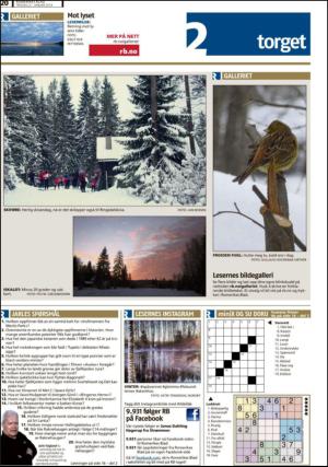 romerikesblad_nedre_seksjon-20140121_000_00_00_020.pdf
