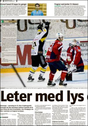 romerikesblad_nedre_seksjon-20140122_000_00_00_002.pdf