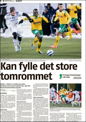 romerikesblad_nedre_seksjon-20140122_000_00_00_004.pdf