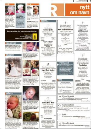 romerikesblad_nedre_seksjon-20140122_000_00_00_009.pdf