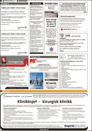 romerikesblad_nedre_seksjon-20140122_000_00_00_010.pdf