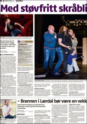 romerikesblad_nedre_seksjon-20140122_000_00_00_014.pdf