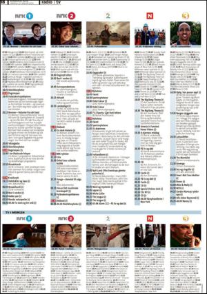 romerikesblad_nedre_seksjon-20140122_000_00_00_018.pdf