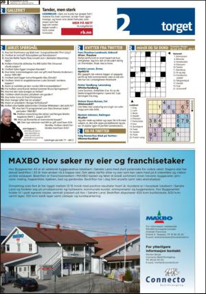 romerikesblad_nedre_seksjon-20140122_000_00_00_020.pdf