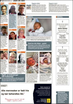 romerikesblad_nedre_seksjon-20140123_000_00_00_012.pdf