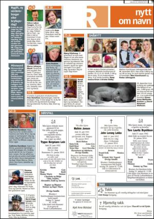 romerikesblad_nedre_seksjon-20140124_000_00_00_011.pdf