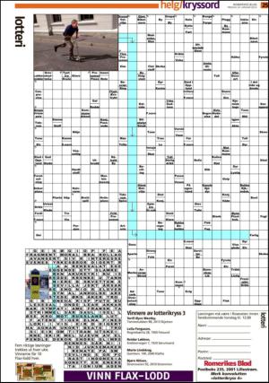 romerikesblad_nedre_seksjon-20140124_000_00_00_025.pdf