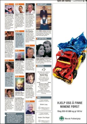 romerikesblad_nedre_seksjon-20140125_000_00_00_011.pdf