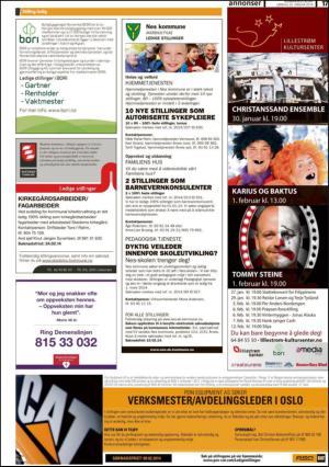romerikesblad_nedre_seksjon-20140125_000_00_00_017.pdf