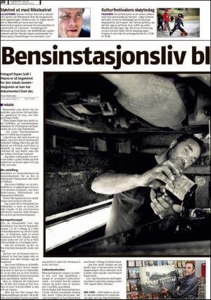 romerikesblad_nedre_seksjon-20140125_000_00_00_020.pdf