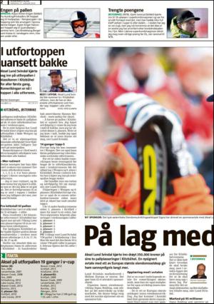 romerikesblad_nedre_seksjon-20140127_000_00_00_002.pdf