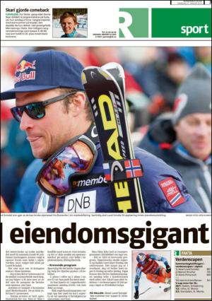 romerikesblad_nedre_seksjon-20140127_000_00_00_003.pdf