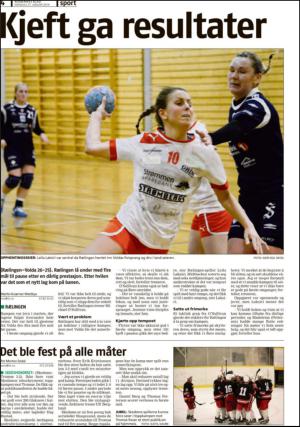 romerikesblad_nedre_seksjon-20140127_000_00_00_004.pdf