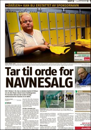 romerikesblad_nedre_seksjon-20140127_000_00_00_005.pdf