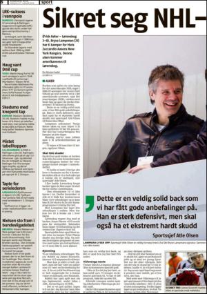 romerikesblad_nedre_seksjon-20140127_000_00_00_006.pdf
