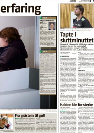 romerikesblad_nedre_seksjon-20140127_000_00_00_007.pdf