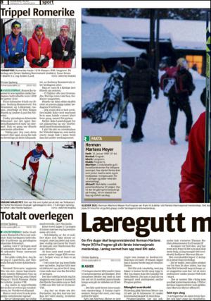 romerikesblad_nedre_seksjon-20140127_000_00_00_008.pdf