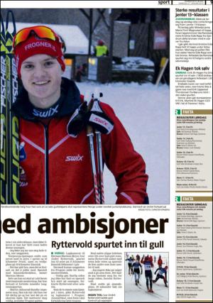 romerikesblad_nedre_seksjon-20140127_000_00_00_009.pdf