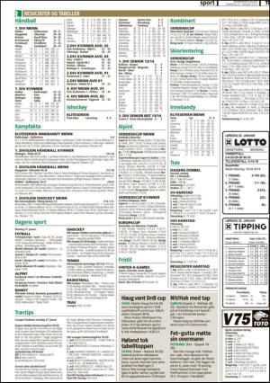 romerikesblad_nedre_seksjon-20140127_000_00_00_011.pdf
