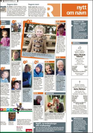 romerikesblad_nedre_seksjon-20140127_000_00_00_012.pdf