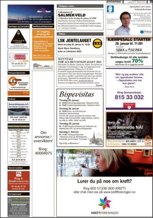 romerikesblad_nedre_seksjon-20140127_000_00_00_015.pdf