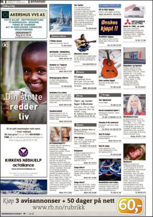 romerikesblad_nedre_seksjon-20140127_000_00_00_016.pdf