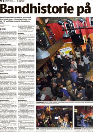 romerikesblad_nedre_seksjon-20140127_000_00_00_018.pdf
