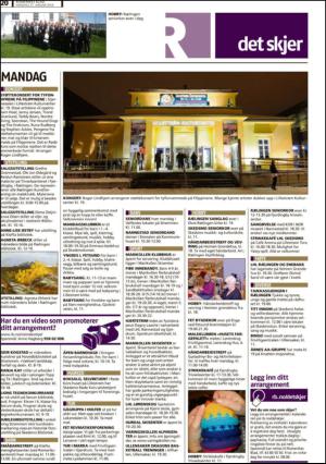 romerikesblad_nedre_seksjon-20140127_000_00_00_020.pdf