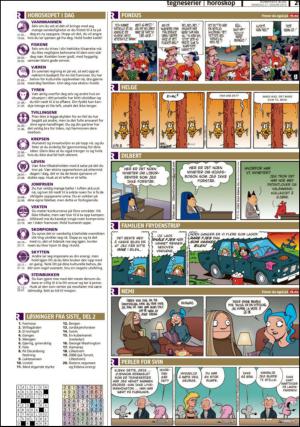 romerikesblad_nedre_seksjon-20140127_000_00_00_021.pdf