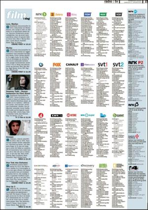romerikesblad_nedre_seksjon-20140127_000_00_00_023.pdf