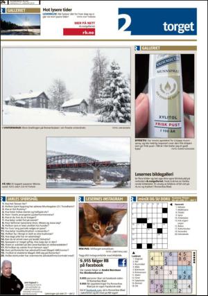 romerikesblad_nedre_seksjon-20140127_000_00_00_024.pdf