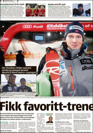 romerikesblad_nedre_seksjon-20140128_000_00_00_002.pdf