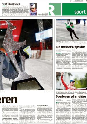 romerikesblad_nedre_seksjon-20140128_000_00_00_003.pdf