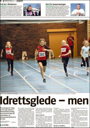 romerikesblad_nedre_seksjon-20140128_000_00_00_004.pdf