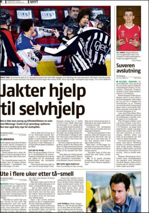 romerikesblad_nedre_seksjon-20140128_000_00_00_006.pdf