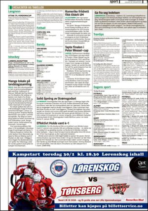 romerikesblad_nedre_seksjon-20140128_000_00_00_007.pdf