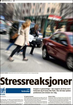 romerikesblad_nedre_seksjon-20140128_000_00_00_008.pdf