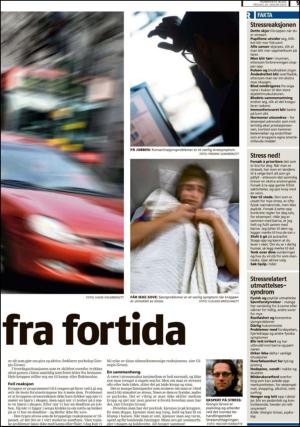 romerikesblad_nedre_seksjon-20140128_000_00_00_009.pdf