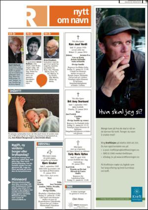 romerikesblad_nedre_seksjon-20140128_000_00_00_011.pdf