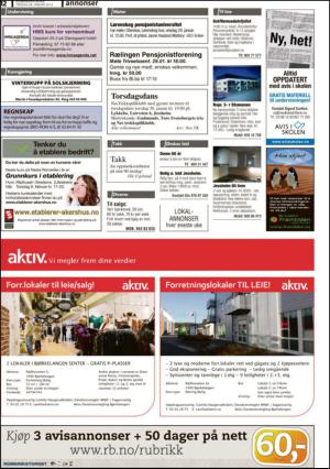 romerikesblad_nedre_seksjon-20140128_000_00_00_012.pdf